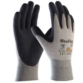 atg-34-774b-11-rekawice-maxiflex-elite-antystatyczne