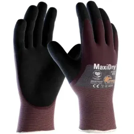 atg-56-425-6-rekawice-maxidry-odporne-na-substancje-oleiste
