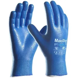 atg-19-007-6-rekawice-maxidex-7-hybrydowe