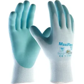 atg-34-824-9-rekawice-maxiflex-active-z-wyciagiem-z-aloesu-i-witaminy-e