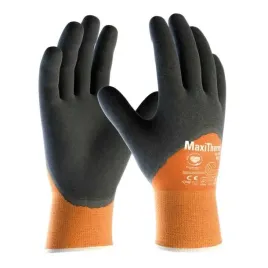 atg-30-202-6-rekawice-maxitherm-powlekane-3-4-do-operacji-ogolnych