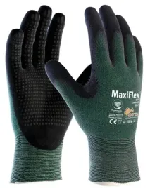 atg-34-8443-10-rekawice-antyprzecieciowe-maxiflex-cut