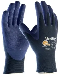 atg-rekawice-34-244-7-maxiflexr-elitetm