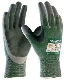 atg-34-450lp-9-rekawice-antyprzecieciowe-maxicutr-oiltm