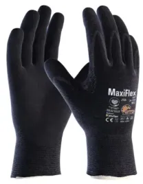 atg-34-1743-9-rekawice-robocze-antyprzecieciowe-maxiflex-cut-kevlar