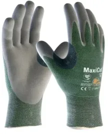 atg-34-450-9-rekawice-anty-przecieciowe-maxicut-nitrylowe