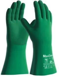 atg-76-830-8-maxichem-11-rekawice-chemiczne