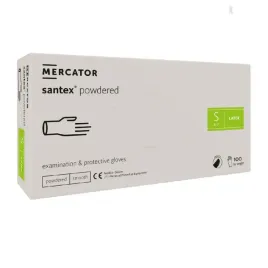 mercator-rd11257002-rekawice-lateksowe-santex-s