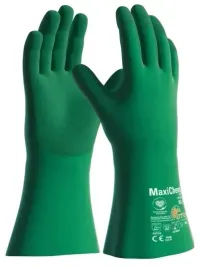 atg-76-833-9-rekawice-chemoodporne-maxichemr-cuttm