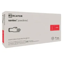 mercator-rd11257004-rekawice-lateksowe-santex-l