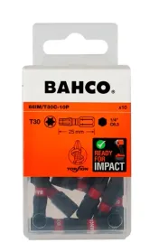 bit-koncowka-udarowa-t30-bahco-1-4-25-mm-torsion-10-szt