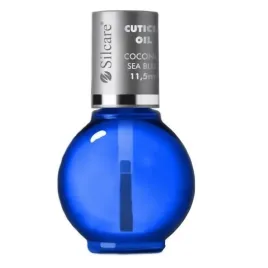 silcare-cuticle-oil-oliwka-do-skorek-coconut-sea-blue-11-5-ml