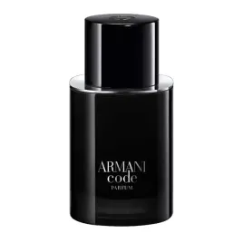 giorgio-armani-armani-code-pour-homme-perfumy-50ml