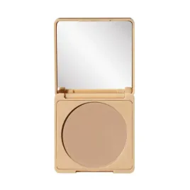 paese-selfglow-bronzer-prasowany-01-cold-10-g