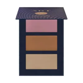 pierre-rene-art-cream-contouring-paleta-do-konturowania-03-12-g
