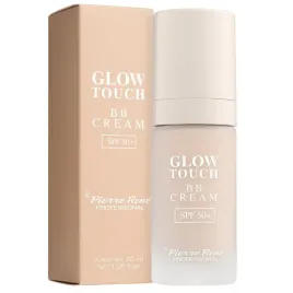 pierre-rene-glow-touch-bb-cream-rozswietlajacy-krem-bb-spf50-00-porcelain