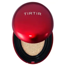tirtir-mask-fit-red-cushion-dlugotrwaly-podklad-do-twarzy-w-poduszce-23n-sa