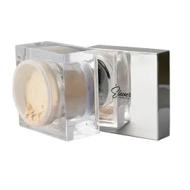 elever-blur-fix-sypki-puder-do-twarzy-22-g