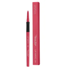 pierre-rene-lip-matic-konturowka-do-ust-04-0-4-g