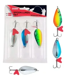 zestaw-3szt-blacha-blystka-wahadlowa-atlas-jaxon-14g