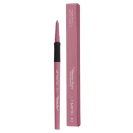 pierre-rene-lip-matic-konturowka-do-ust-10-0-4-g