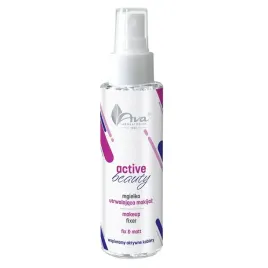 ava-laboratorium-active-beauty-mgielka-utrwalajaca-makijaz-100-ml