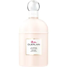 guerlain-mon-guerlain-mleczko-do-ciala-200-ml