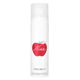 nina-ricci-nina-dezodorant-150-ml