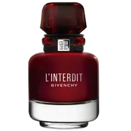 givenchy-l-interdit-rouge-woda-perfumowana-35-ml