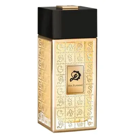 salvador-dali-ma-flamme-woda-perfumowana-100-ml