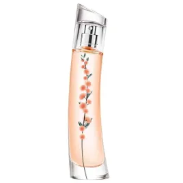 kenzo-flower-by-kenzo-ikebana-mimosa-woda-perfumowana-40-ml
