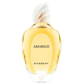 givenchy-amarige-woda-toaletowa-50-ml