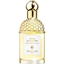 guerlain-aqua-allegoria-bergamote-calabria-woda-toaletowa-125-ml
