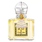 guerlain-jicky-perfumy-30-ml