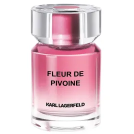 karl-lagerfeld-fleur-de-pivoine-woda-perfumowana-50-ml