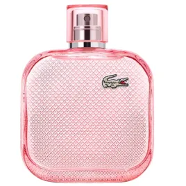 lacoste-l-12-12-rose-sparkling-woda-toaletowa-100-ml