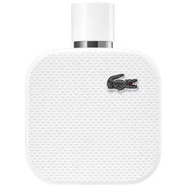 lacoste-l-12-12-blanc-woda-perfumowana-100-ml