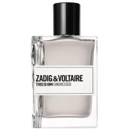 zadigandvoltaire-this-is-him-undressed-woda-toaletowa-50-ml