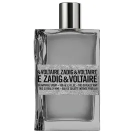 zadigandvoltaire-this-is-really-him-woda-toaletowa-100-ml