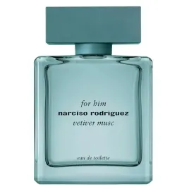 narciso-rodriguez-for-him-vetiver-musc-woda-toaletowa-100-ml