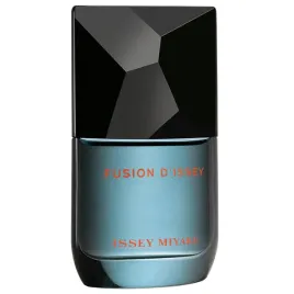 issey-miyake-fusion-d-issey-woda-toaletowa-50-ml
