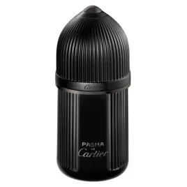 cartier-pasha-de-cartier-noir-absolu-perfumy-100-ml