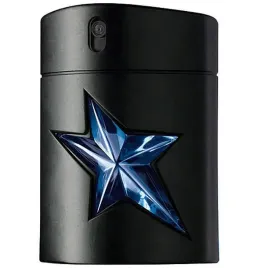 thierry-mugler-a-men-woda-toaletowa-z-mozliwoscia-uzupelnienia-50-ml