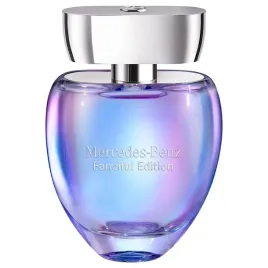 mercedes-benz-fanciful-edition-woda-toaletowa-90-ml