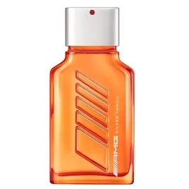 mercedes-benz-amg-silver-thrill-woda-perfumowana-60-ml