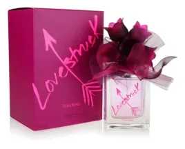 vera-wang-lovestruck-woda-perfumowana-100-ml
