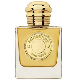 burberry-goddess-intense-woda-perfumowana-50-ml
