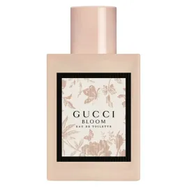 gucci-bloom-woda-toaletowa-50-ml