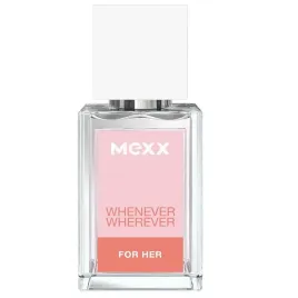 mexx-whenever-wherever-for-her-woda-toaletowa-15-ml