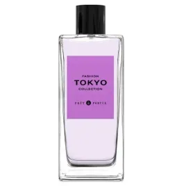 coty-pret-a-porter-tokyo-woda-perfumowana-100-ml